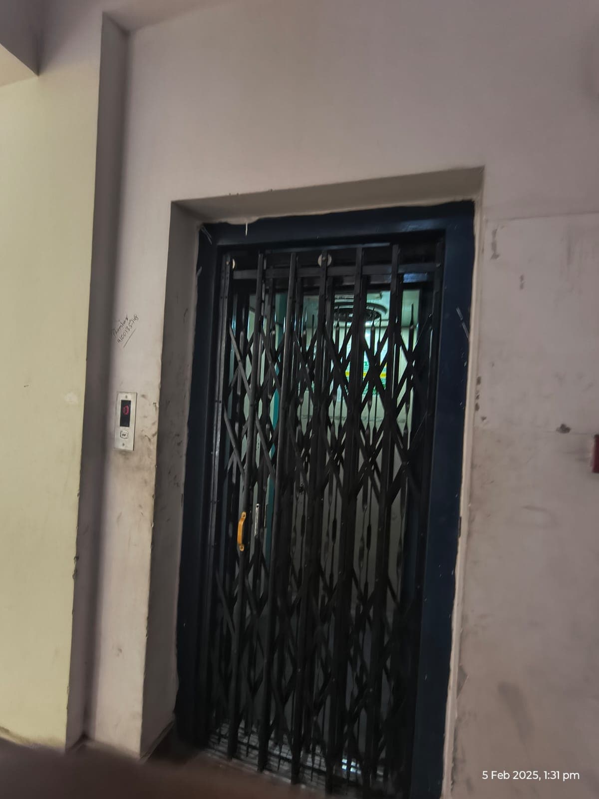 Magnitia Magnitia IT Solutions photo 4